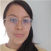 Portugués para niños y adultos